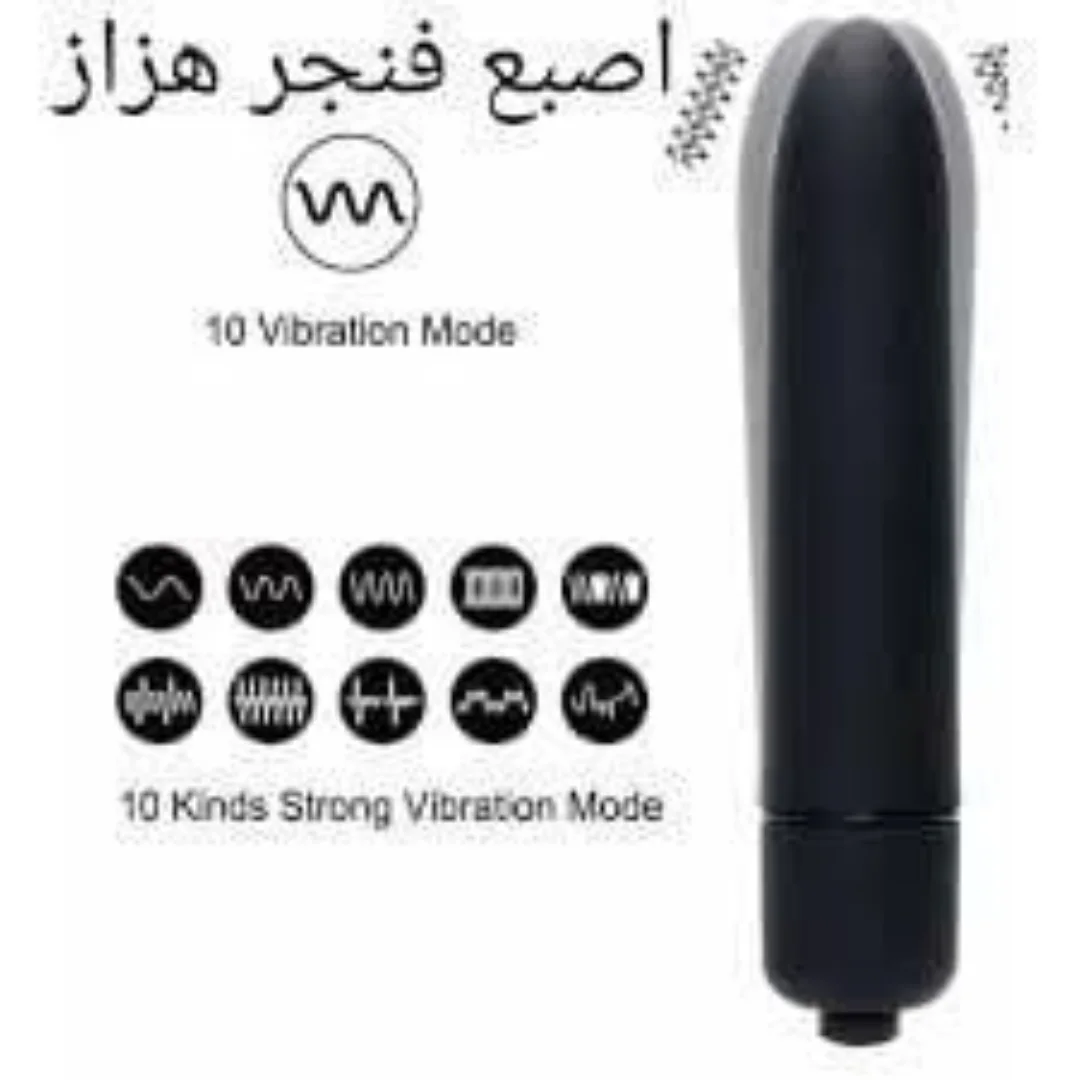 المتوفر بالكويت الان #الامارات_دبي_العين_ابوظبي_عجمان_الشارقه #السعوديه_الرياض_… – ryan