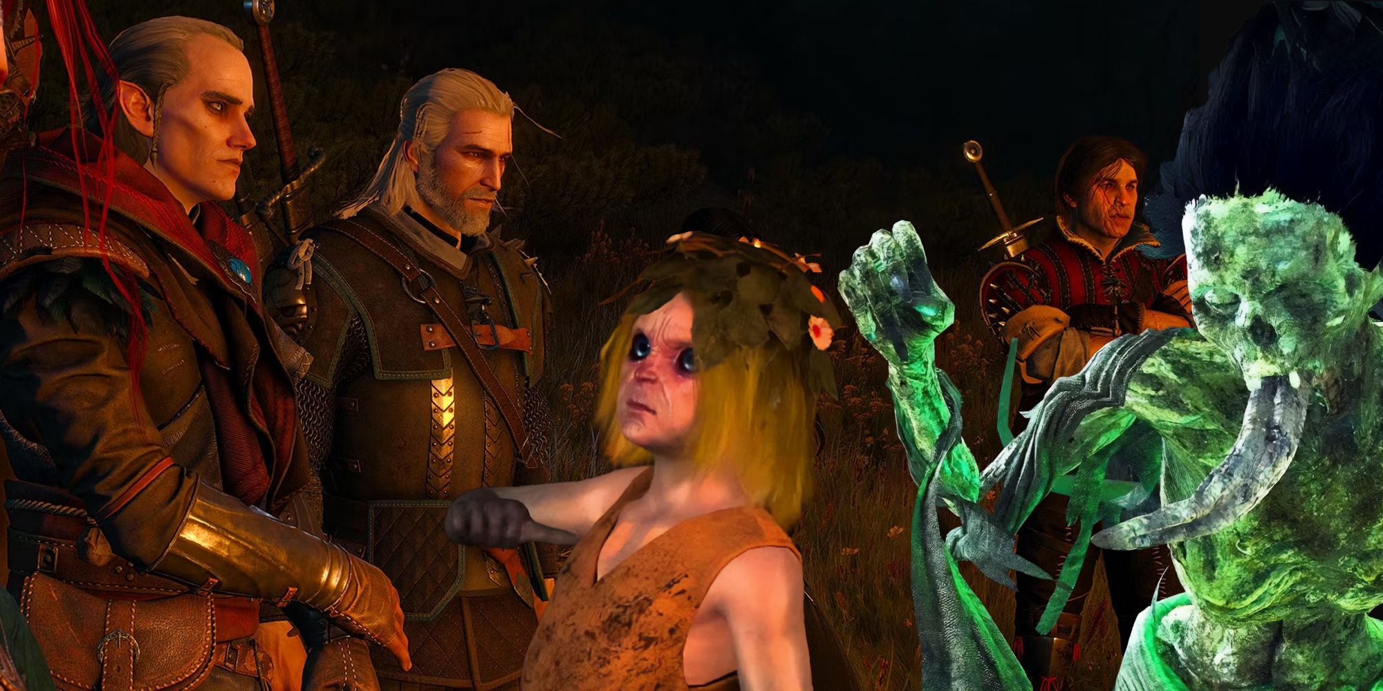 How to Dye Armor – ryan
