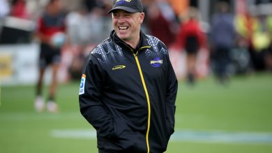 Build Belief, Defend Home, Make the Playoffs »Allblacks.com – ryan