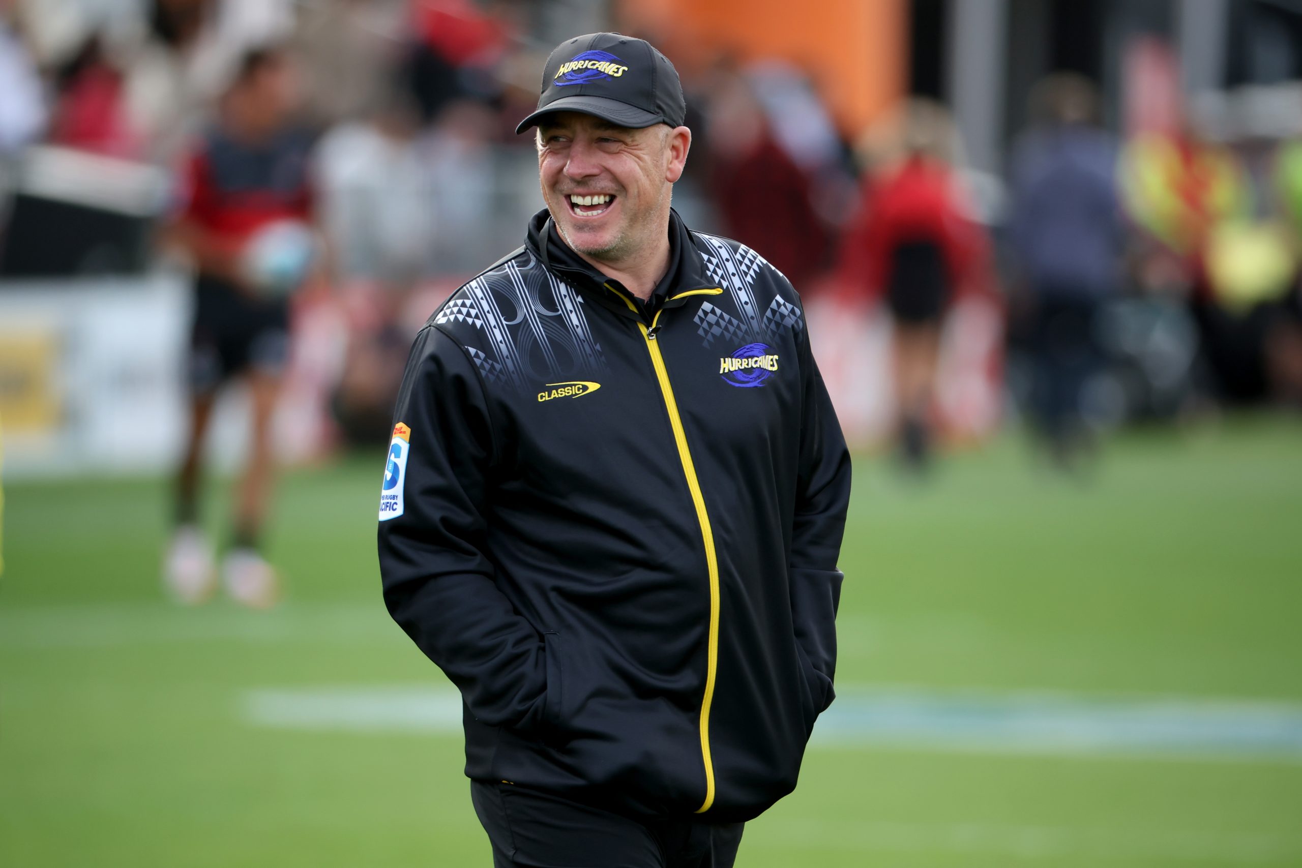 Build Belief, Defend Home, Make the Playoffs »Allblacks.com – ryan