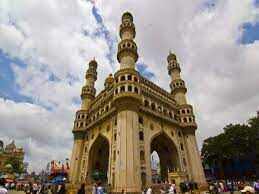 Explore these places around Hyderabad for a day trip, holiday will become memorable