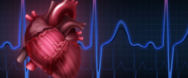 Heart pulsity disorder: symptoms, causes and treatment
