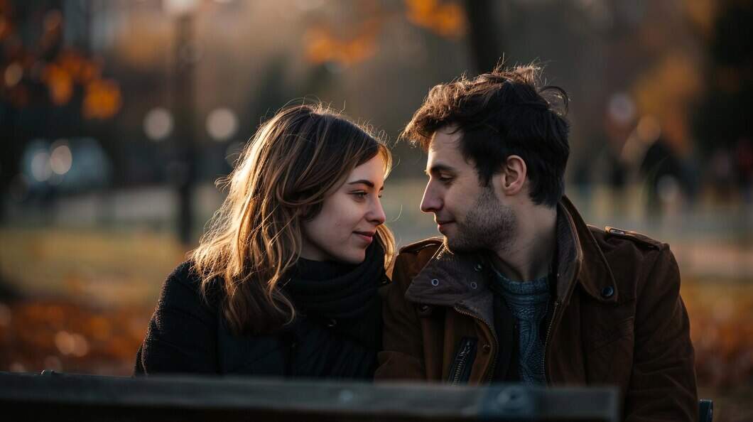 Are you also going to manipulate a relationship in relationships? Learn how to identify and avoid it