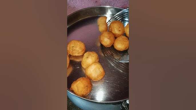 Guests welcomed with fiery dumplings in the mouth all will do tarif