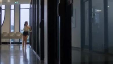 Respuesta a #viral #wifelike #fake #movie … – ryan