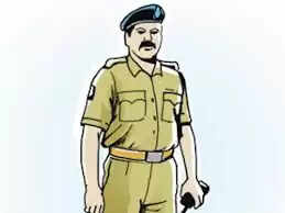 Asi sought a bribery of Rs 1 lakh in the name of Udaipur Sho: did not take money on the clue of a net