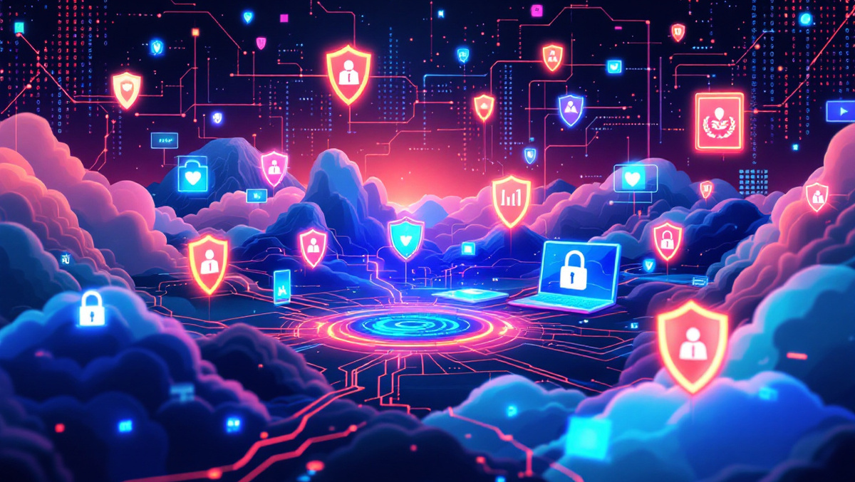 Microsoft Announces 121 Vulnerabilities – ryan
