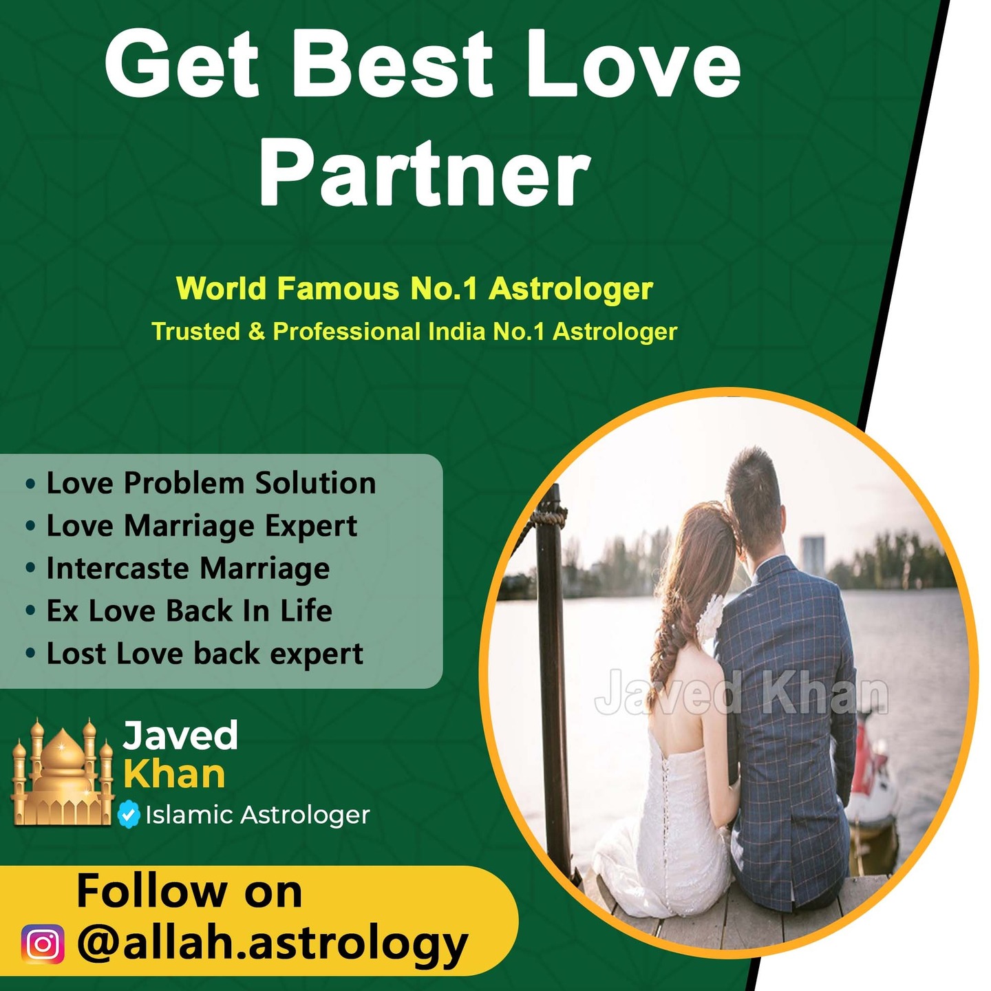 All problem solution by speciallist Get Fast Love Back In Life
Online Astrologe… – ryan