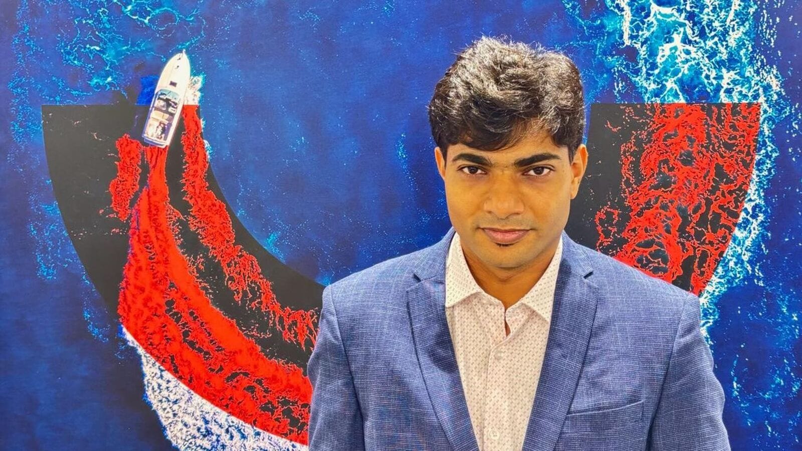 Stock Options: Sagar Doshi of Nuvama suggests buying Adani Wilmar, Chambal fertilizers, Creditaccess before the RBI policy | Einsmark news