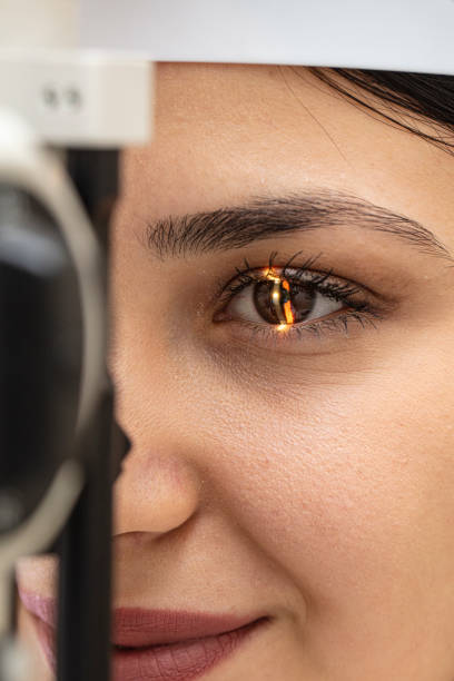 7 Easy Ways to Increase Sight