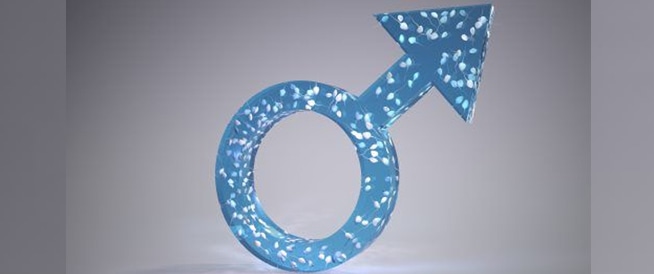 Speed ​​of ejaculation: symptoms, causes and treatment