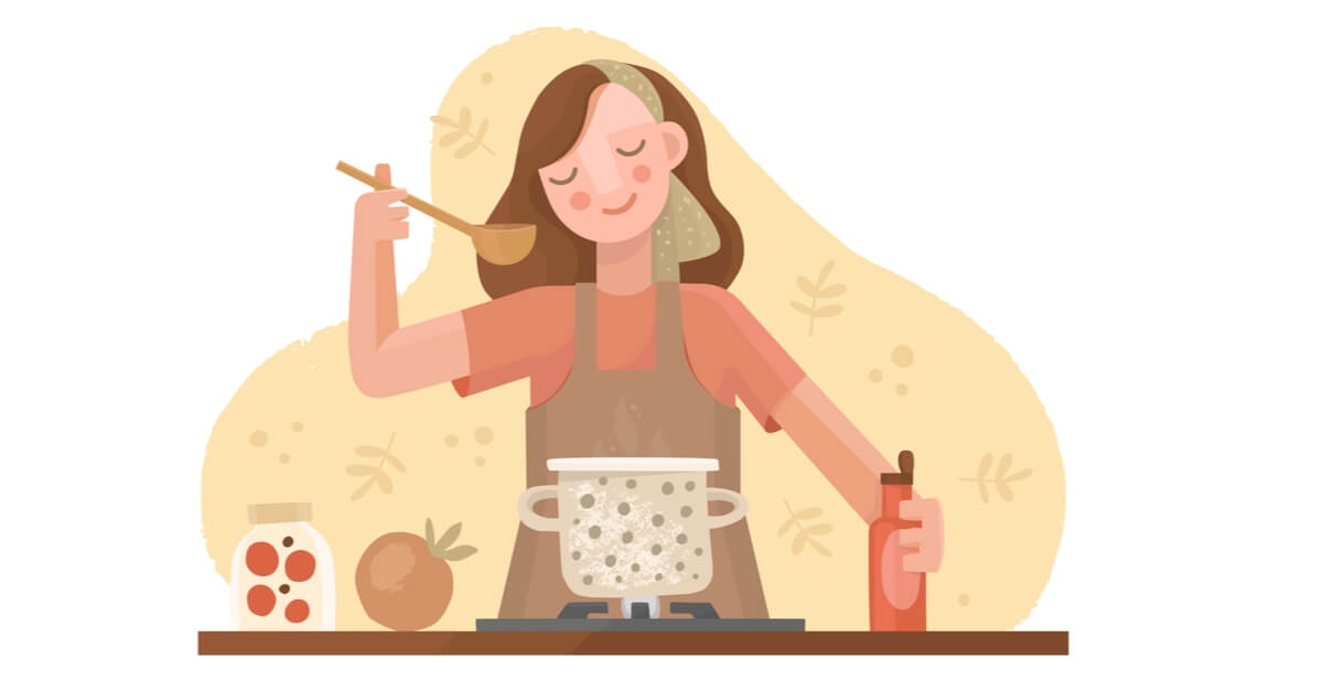Euper Bread – Web Medicine