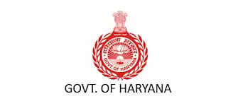 Officers ADC immediately resolves complaints