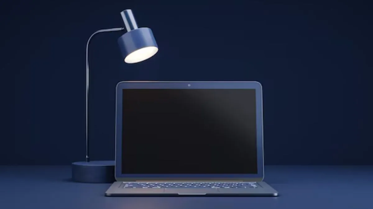 Best thin and light laptops for work and study purposes (2025): Portable choices with high performance