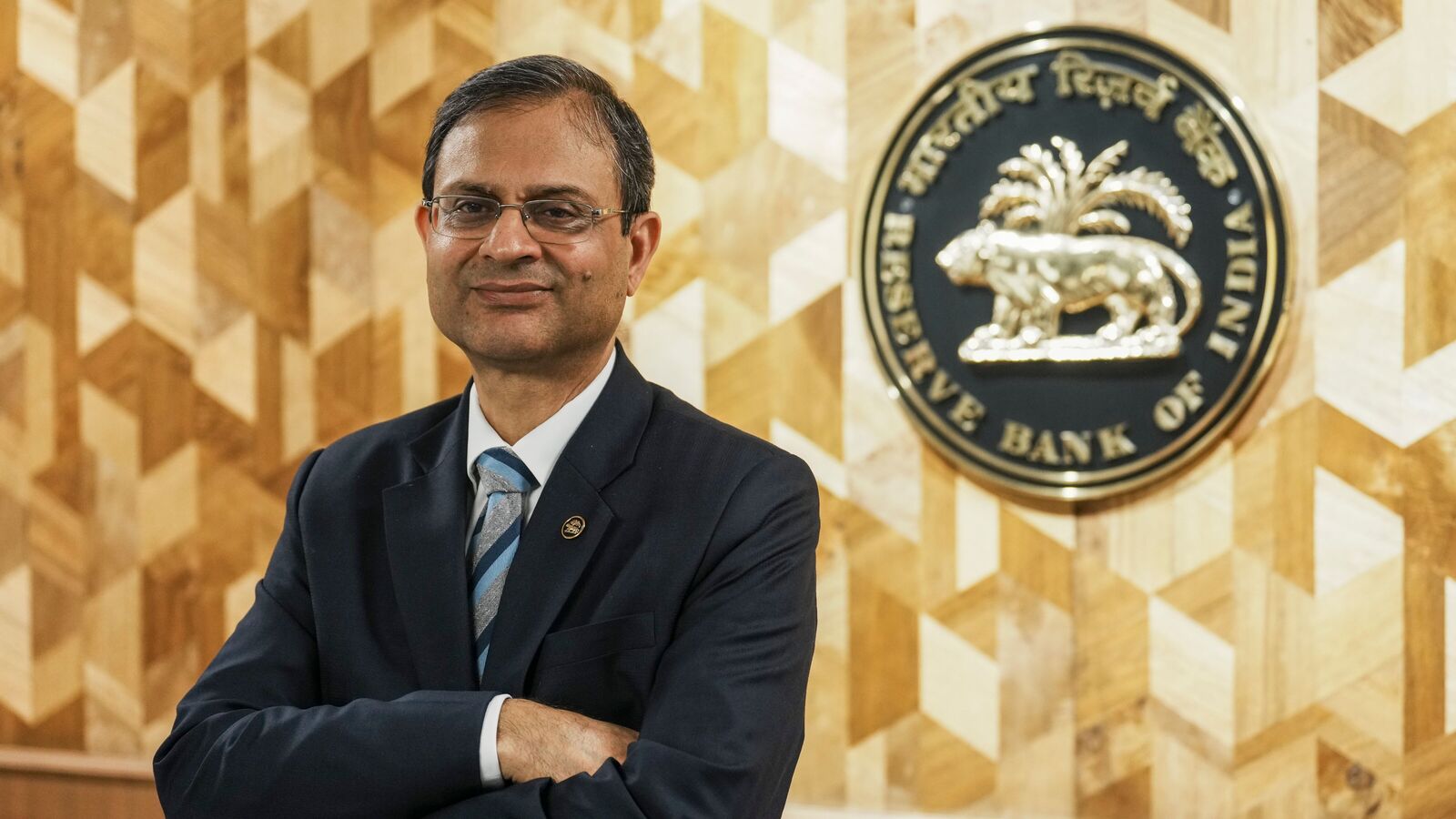 RBI Monetary Policy: Central Bank projects inflation at 4% for FY26 | Einsmark news