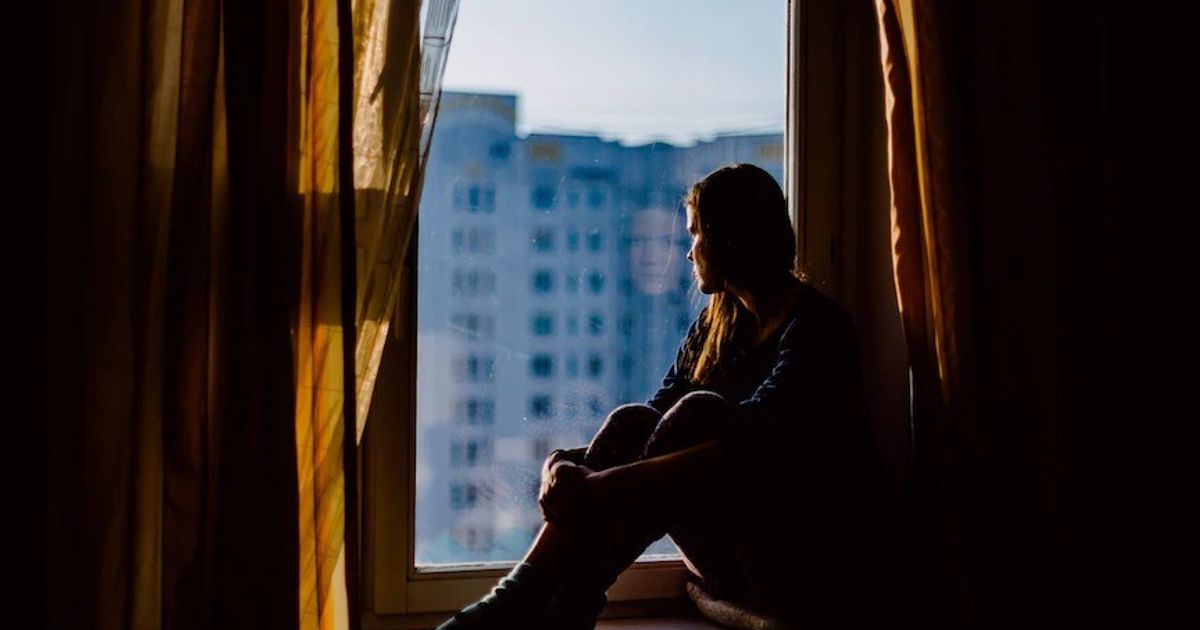 An American remedy for ‘post -trauma -disorder’ of MDMA, which faces the rejection of experts