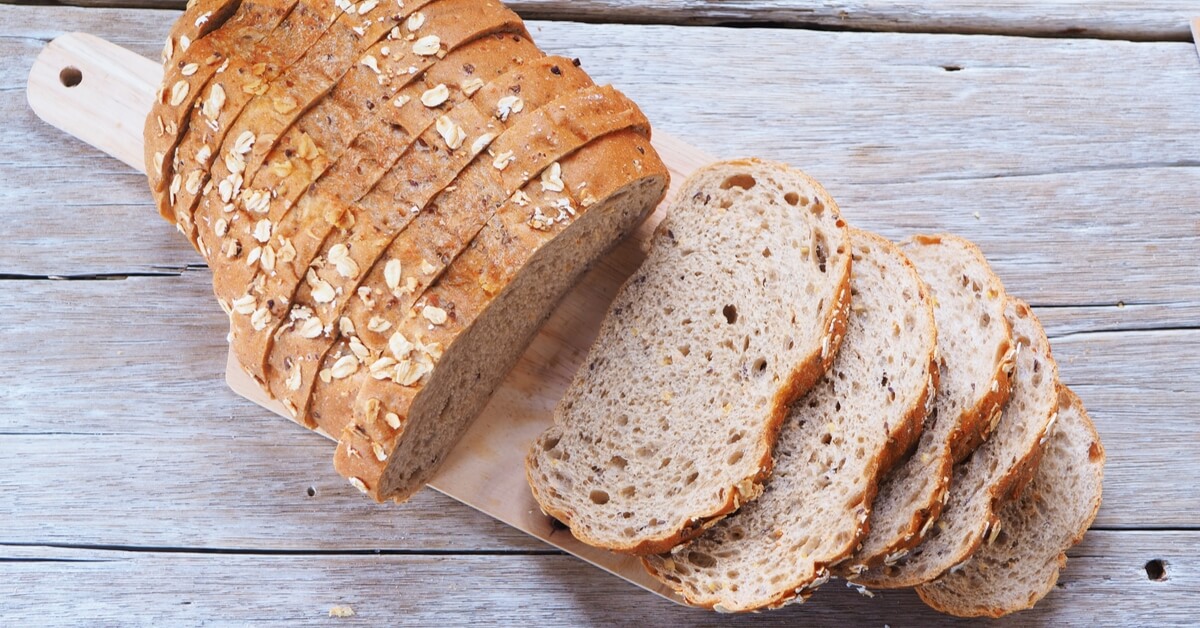 Barley