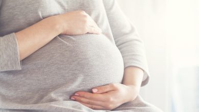 महिला 30 महीने में 25 बार बनी मां, 5 बार कराई नसबंदी… आगरा से सामने आया चौंकाने वाला मामला