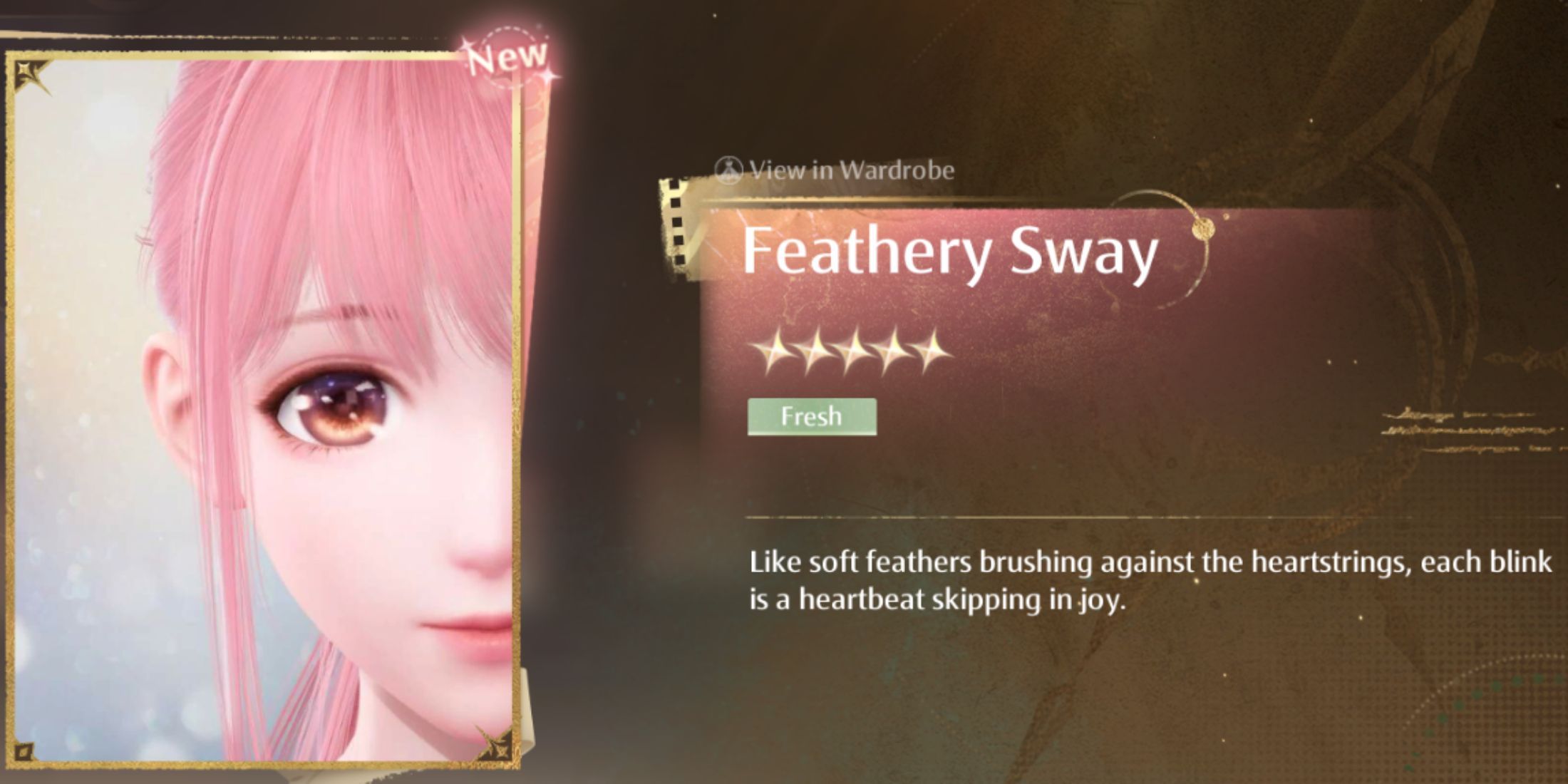 How to get makeup in infinity nikki – ryan