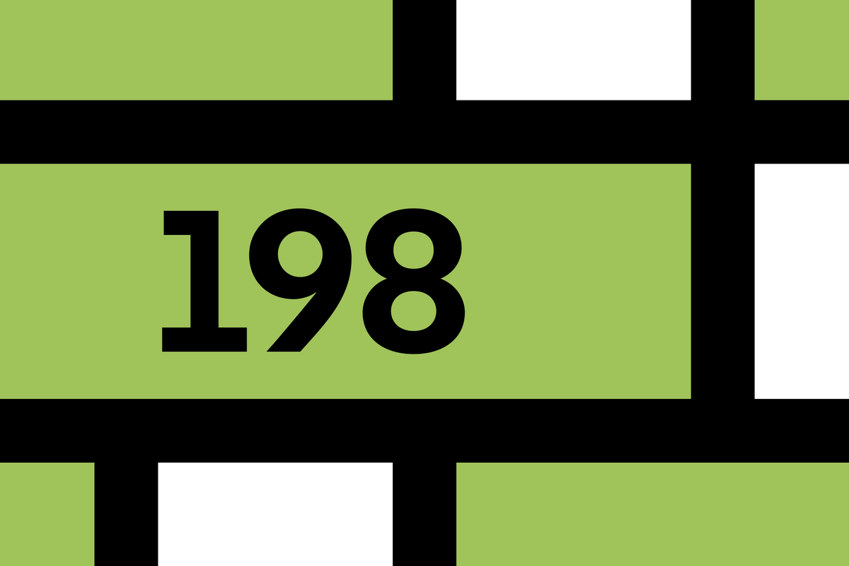 Sports Edition Hints for April 9, 2025, Puzzle No. 198 – ryan