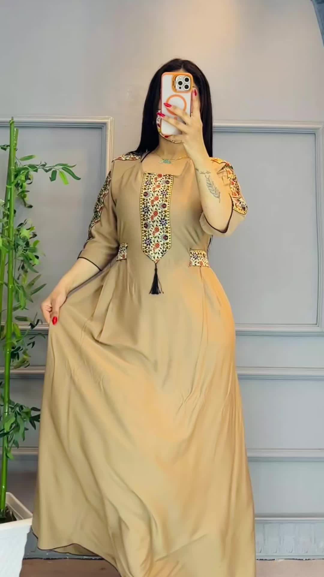 ازياء الياقوت ملابس نسائيه لحجز والاستفسار واتساب 07711556359 #ملابس #مليون … – ryan