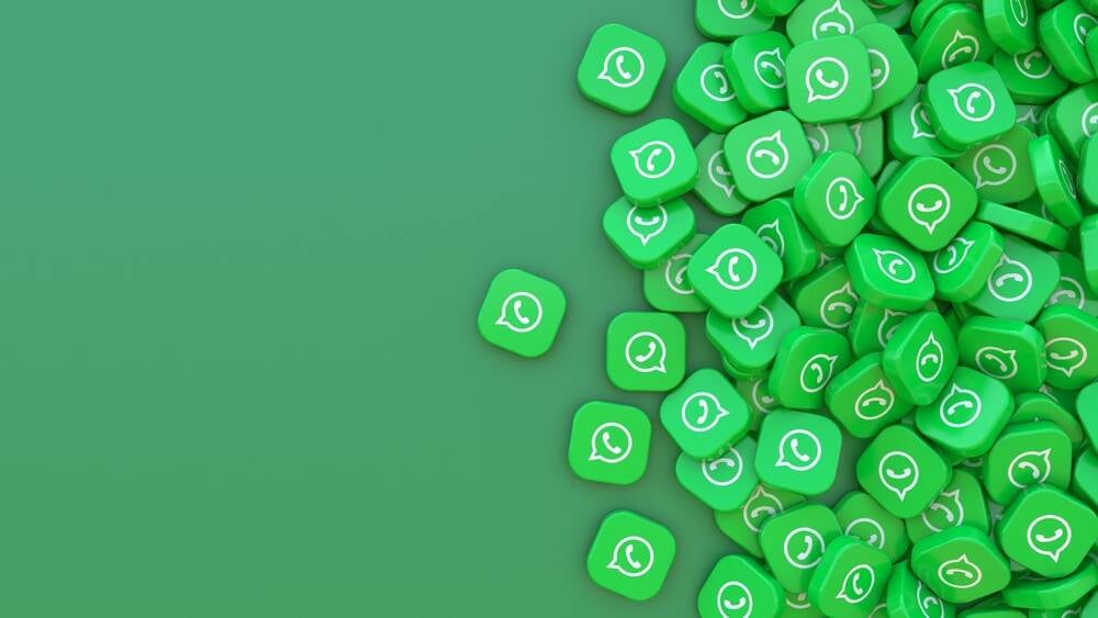 Don’t Open That File in WhatsApp for Windows Just Yet • The Register – ryan