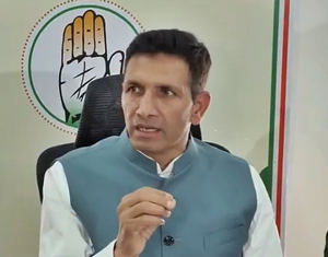The congress will make the way for OBC discussion in Madhya Pradesh