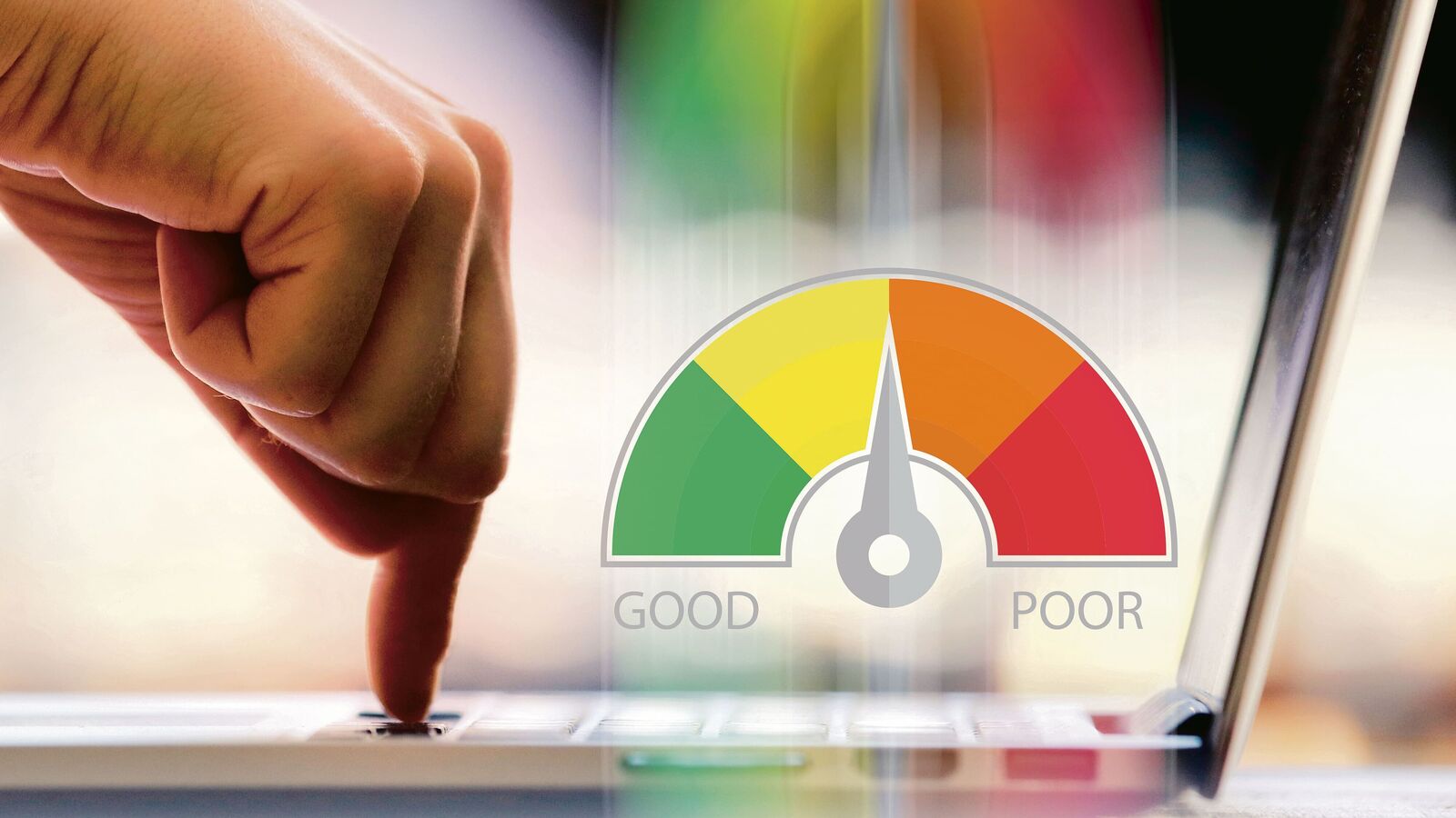 Credit point and home loan rates: How to maintain high credit rating helps to save lakhs on connection in India | Mint