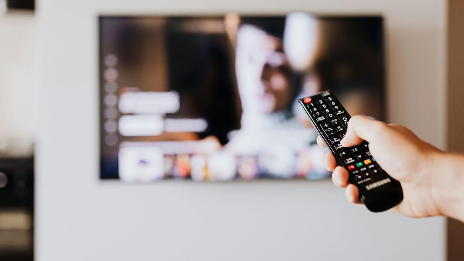 OTT releases: From Chhaava, Pravinkoodu Shappu to Hacks Season 4 – Exciting content to keep an eye on this week | Mint