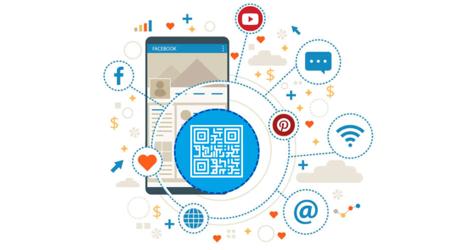 How strong your password? If you try these methods there will be no victims of hackers