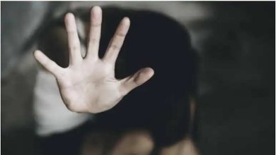Gym coach raped in Bikaner, robbed 23 Lakh rupees by threatening to make the video viral