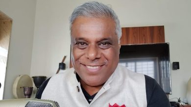 Ashish Vidyarthi shared interesting things about his role in ‘r or pair’, rejected the proposal of Goldie Bahl
