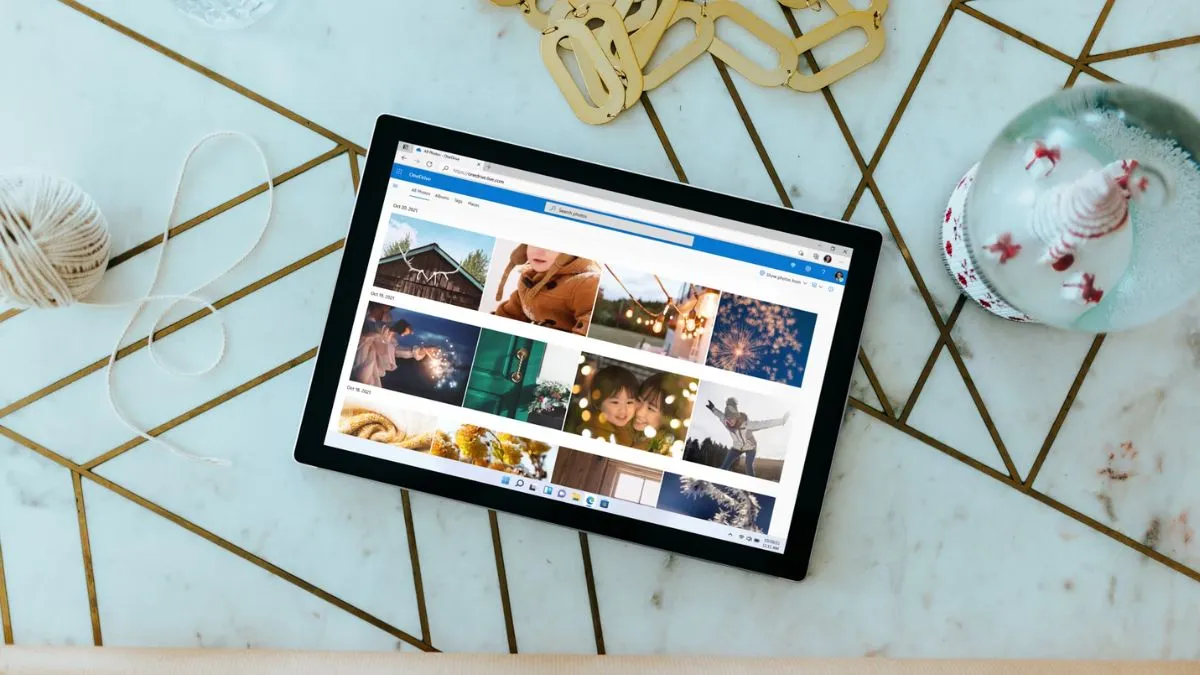 Best tablet for students with pen: for notes, sketches and more