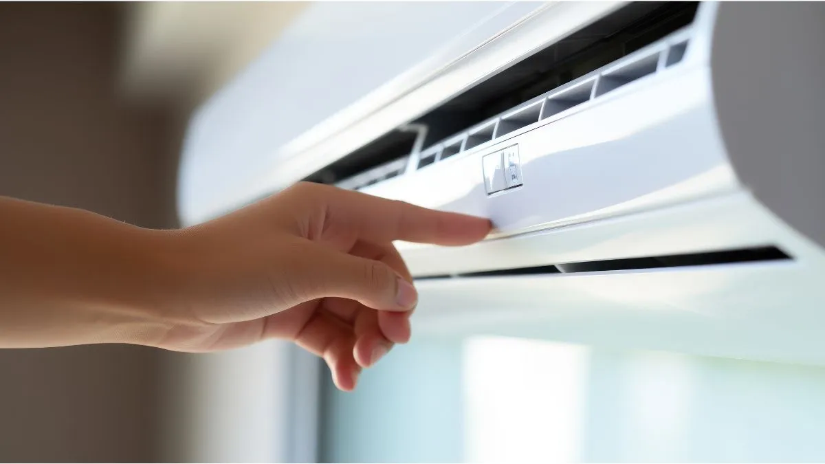 Best Regioned Lloyd Split AC: Energy Efficient Models With Converter Compressor