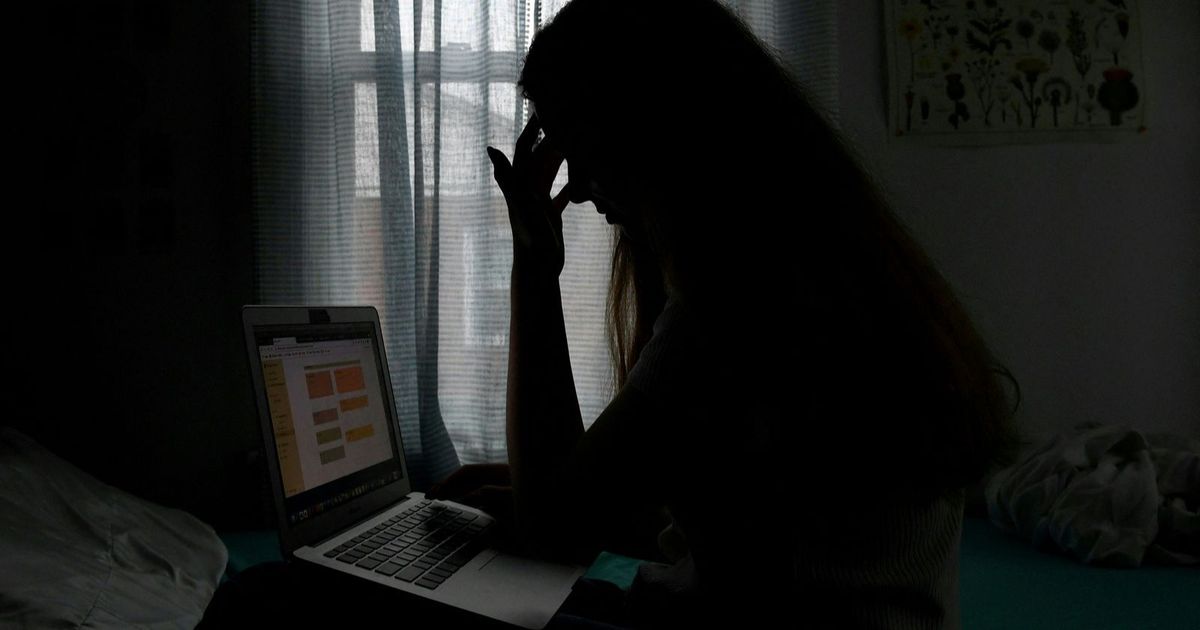 A new treatment for patients with depression and insomnia that is successful in advanced research