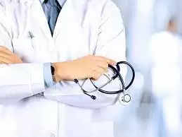 Jhunjhunu children suffering from pneumonia: 25 percent of children who reach hospitals suffer from pneumonia.