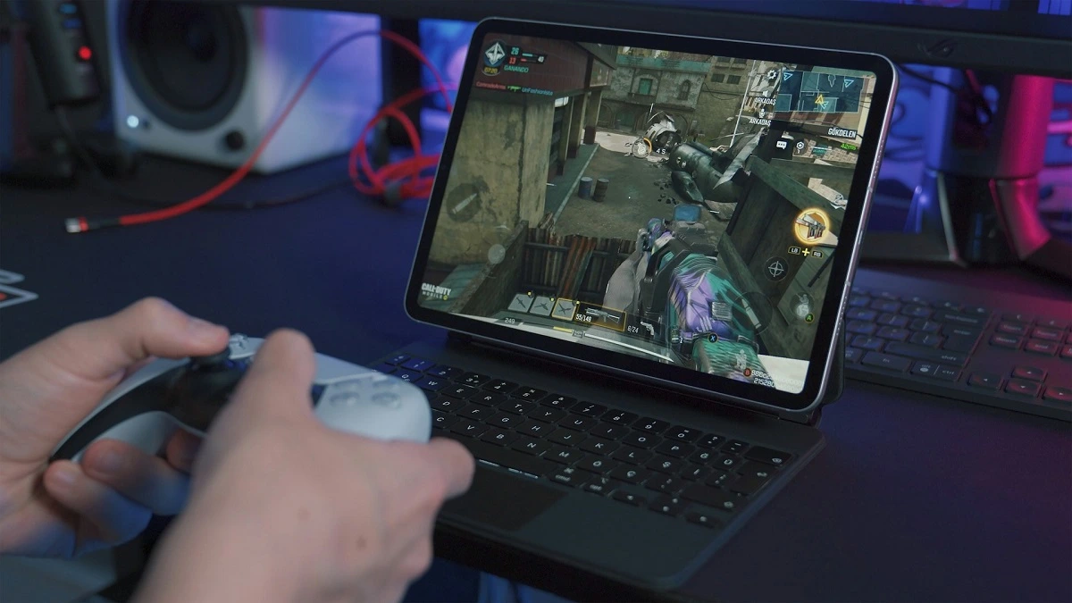 5 Best I9 Captors in India (March 2025): Unmatched Performance and Speed ​​for Power Users