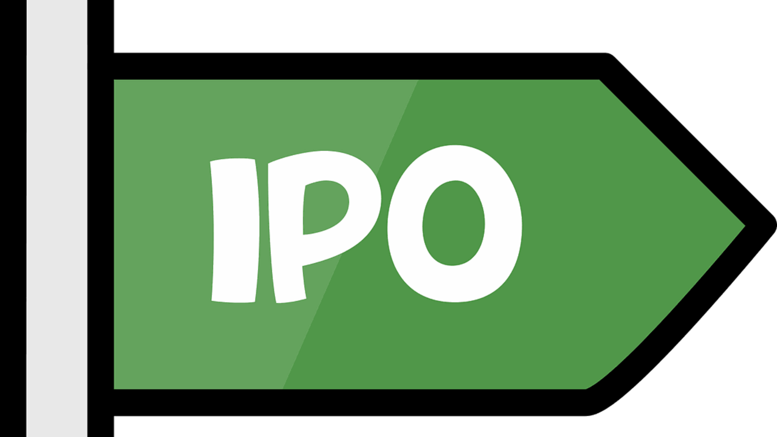 Upcoming IPO: Ather Energy Cuts IPO size, valuation reduced to £ 12,800 Crore: Report | Einsmark news