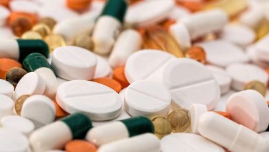 Icrier flag vitamin D crisis, insists on reducing pricing reform and R&D Pressing on Health Care Lass | Today news