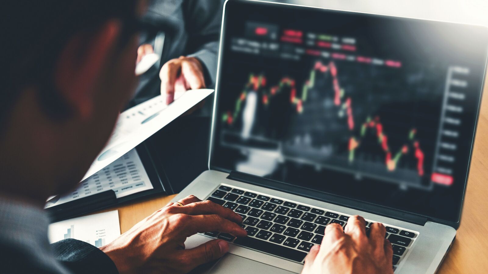 HUDCO sharing price rands higher after he has broken to issue mortgages for exemption from capital gains tax | Einsmark news
