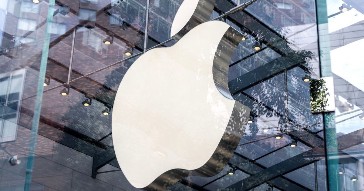 IPhone 16 reaches the market without the benefits of expected artificial intelligence