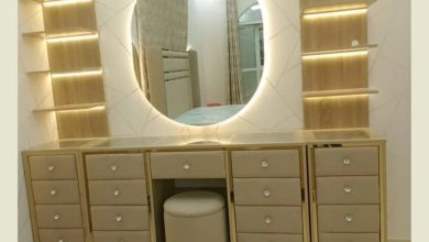 Luxury Dressing Table Design Furniture Point 055 2533599 .#fur… – ryan