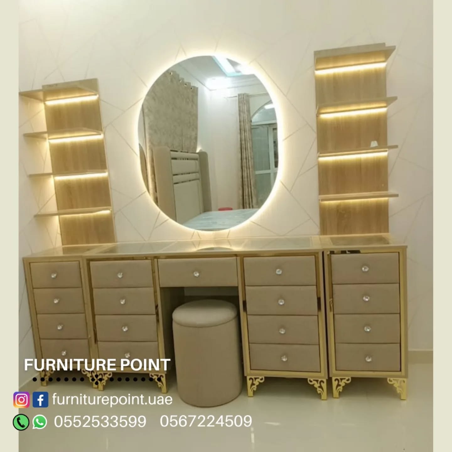 Luxury Dressing Table Design Furniture Point 055 2533599 .#fur… – ryan