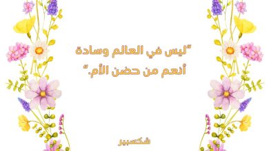 #المرأة #هو #هي #انا #انت #ام #أمي #زوجة #أخت #ابنة #سلام #عائلة #محبة #عطاء… – ryan