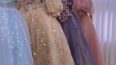 Which one would be the best for someone’s wedding? #babydress #wedding #kids #f… – ryan