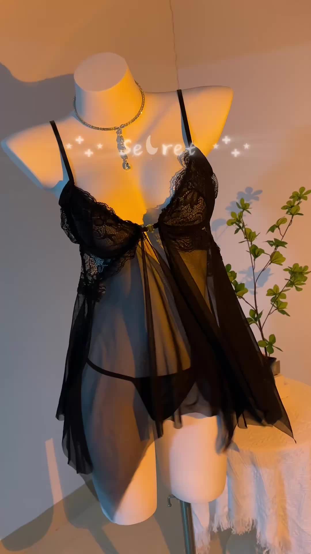 This sexy silk dress gosshh love this #nightdress #sexynightdress #silkdress #n… – ryan