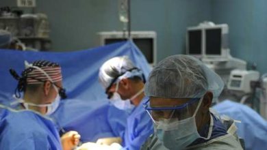 False ‘Cardiologist’ arrested after alleged murder of 7 people in Madhya Pradesh