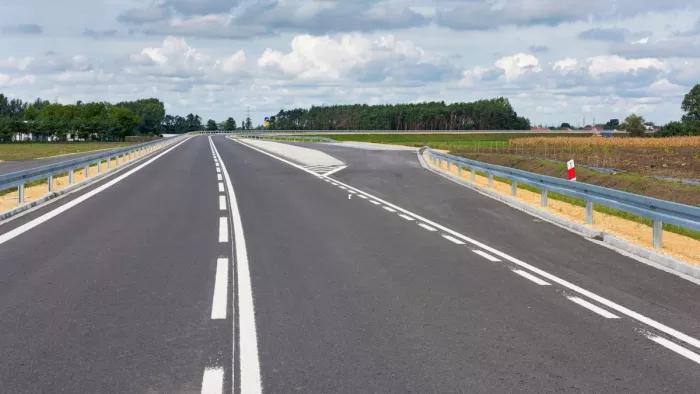 Bihar: 5.5 km long new bypass to be built in this district plans to build railway bridge in 2 places – Buxar bypass road construction profits momentum land acquisition process initiated