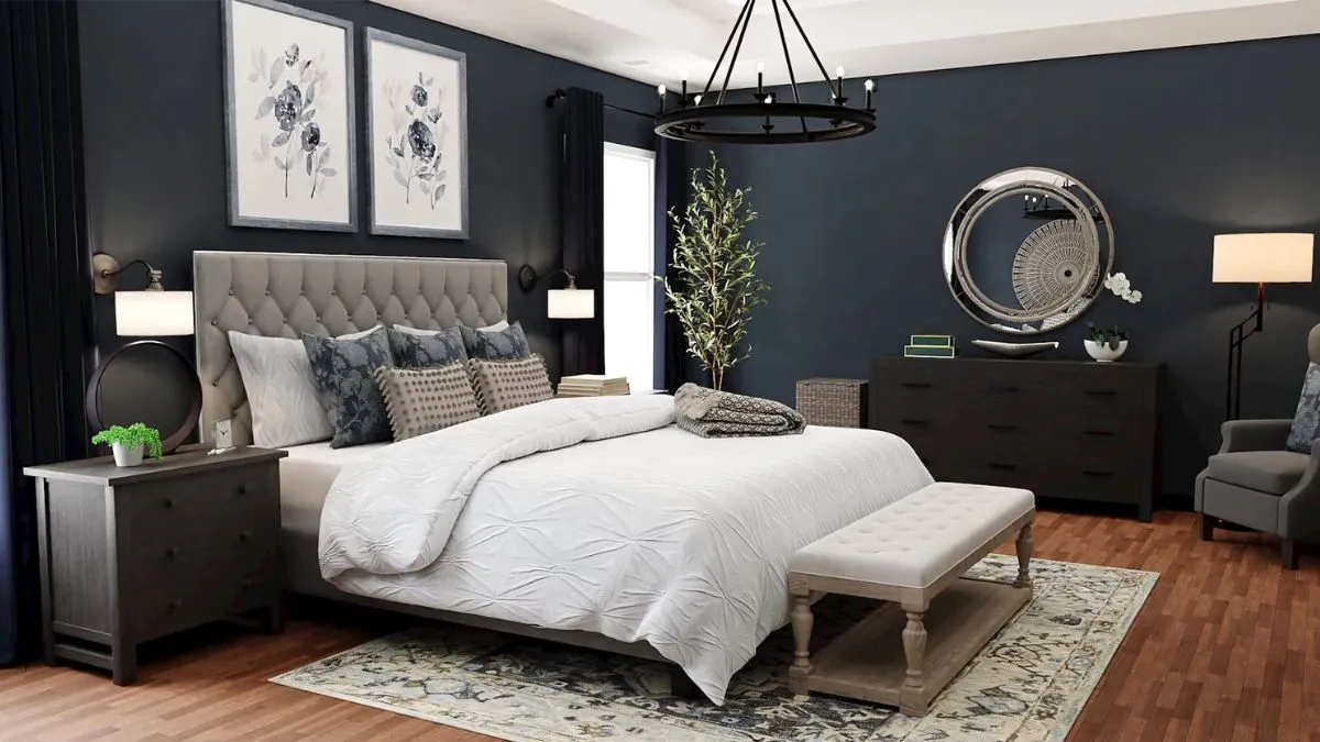 Which type of mattress is best to sleep? (April 2025)