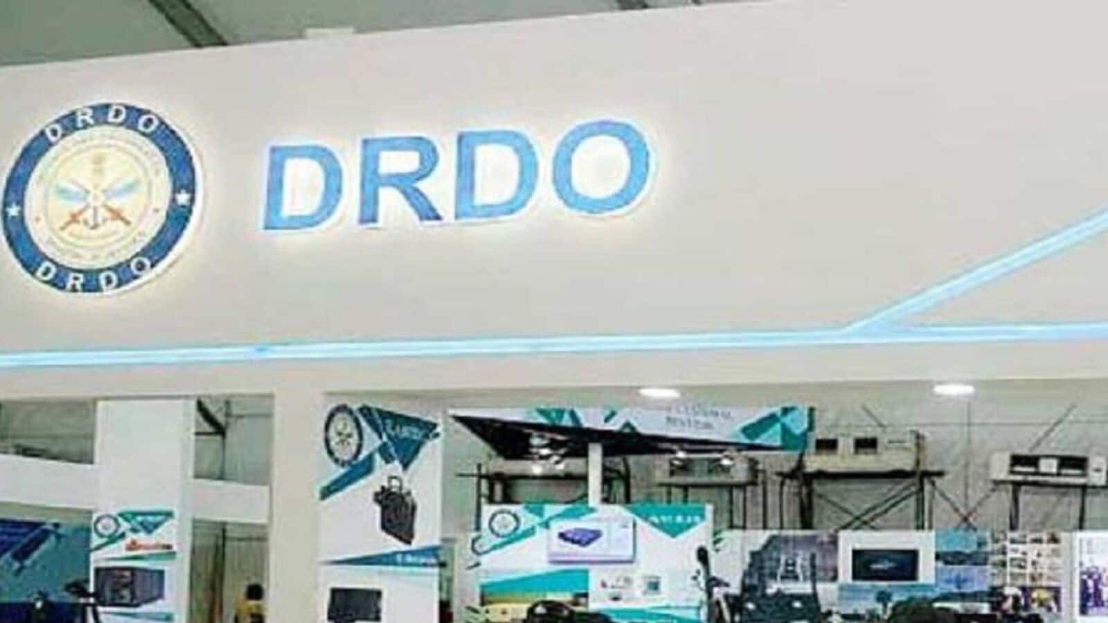 DRDO GTER Recruitment 2025: Applications are open to apprenticeship positions; Check the vacancy, qualify here | Mint
